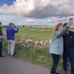 Cotswolds Villages & Countryside: Private Luxury Tour - Who Would Love This Tour?