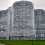 Cottbus: Private Guided Walking Tour - Why Choose This Tour?