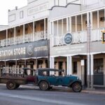 Country Classics Dining - Why This Experience Works