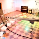 Country Music Hall of Fame, RCA Studio B, Hatch Show Combo Ticket - Who Will Love This Experience?