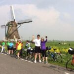 Country of Tulips Tour - In-Depth Review of the Country of Tulips Tour