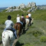 Countryside Immersion with Horseback Ride in Sainte Victoire - Who Is This Tour For?