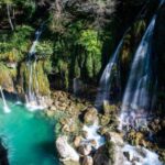 Countryside, Medieval Village and Lake Private Guided Tour - Who Would Love This Tour?