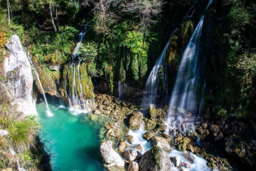 Countryside, Medieval Village and Lake Private Guided Tour - Who Would Love This Tour?