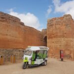 Countryside Private Tour - An In-Depth Look at the Countryside Private Tour