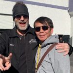 Count's Kustoms Deluxe Car Tour - An In-Depth Look at the Counts Kustoms Deluxe Car Tour