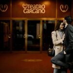 Couples and Family 1 Hour Private Photoshoot in Milano - Why Choose This Photoshoot?
