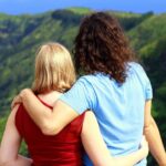 Couples PRIVATE Hybrid 4X4 Tour - Furnas (Inc Hot Springs and 3 Course Lunch) - Why This Tour Offers Great Value