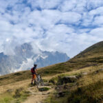 Courmayeur: Ebike experience in Val Veny - What’s Included & Why It Matters