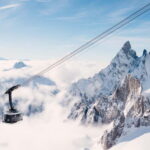 Courmayeur: Skyway Monte Bianco Cable Car Return Ticket - Who Will Love This Experience?