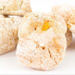 Course of Arancini and Almond Paste in Catania - Who Would Love This Tour?