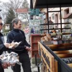 Coutryside bike tour to Karlstejn Castle. - A Detailed Look at the Tour