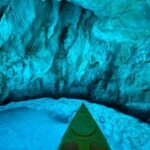 Cova dels Orguens: Cave Exploring Kayak & Snorkel Tour - What Makes This Tour Stand Out?