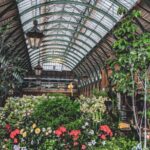 Covent Gardens Hidden Gems: A Self-Guided Walking Tour - Who Is This Tour Best For?