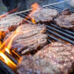 Covered Wagon Ride in Banff with Western Cookout - Practical Details and What to Expect