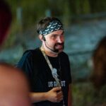 Cow Town Ghost Tour: Hauntings of the Wild West - The Sum Up