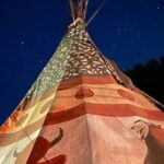 Cowboy Ranch House Sleep and Ride the Canyon - Who’s This Tour Best For?