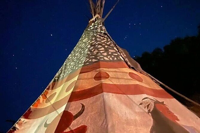 Cowboy Ranch House Sleep and Ride the Canyon - Who’s This Tour Best For?