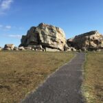 Cowboy Trail and Waterton Park Smartphone Audio Driving Tour - An Honest Look at the Cowboy Trail and Waterton Lakes Tour