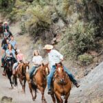 Cowpoke Ride: Adventurous horseback tour just 9 MILES from Sedona - Final Thoughts: Is the Cowpoke Ride Right for You?