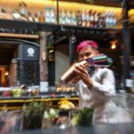 Coyoacan Food Tour - The Food Tastings and Beverages