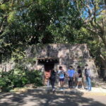 COYOACAN: FRIDA KAHLO STEPS IN COYOACAN AND SAN ANGEL CDMX - Why This Tour Offers Great Value