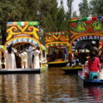 Coyoacán & Xochimilco: Discover an oasis in Mexico City - Who Will Love This Tour?