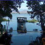 Coyuca Lagoon From Acapulco - Concluding Thoughts