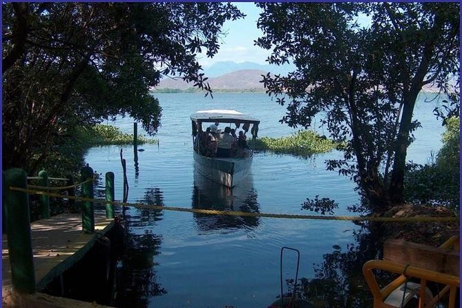 Coyuca Lagoon From Acapulco - Concluding Thoughts