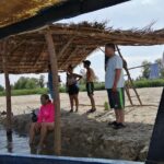 Coyuca Town Tour and Baby Turtle Release - Frequently Asked Questions