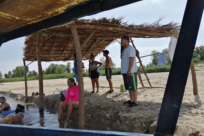 Coyuca Town Tour and Baby Turtle Release - Frequently Asked Questions