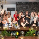 Cozumel: 10-Course Mexican Tasting Experience with Spirits - Authentic Flavors and Cultural Insight