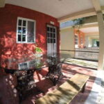Cozumel: 10 Day 200-Hour Kundalini Yoga Teacher Training - Why This Is a Great Choice