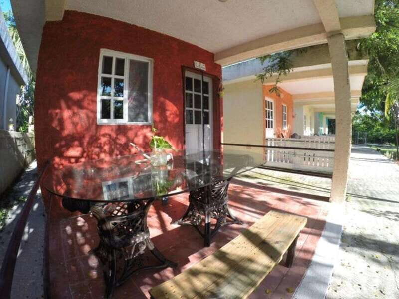 Cozumel: 10 Day 200-Hour Kundalini Yoga Teacher Training