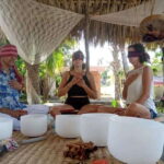 Cozumel: 10 Day 200-Hour Yoga Teacher Training - FAQ