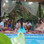 Cozumel: 4 Day Yoga, Breathwork and Ice bath Retreat - The Sum Up
