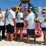 Cozumel 5-Hour Private Bar Crawl Tour - Who is this tour best suited for?