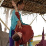 Cozumel: 6 Days Yoga, Sound Healing, and Dive Retreat - What to Expect at Casa Chakras