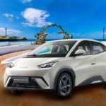 Cozumel Airport Car Roundtrip - A Detailed Look at the Cozumel Airport Car Roundtrip Experience