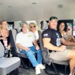 Cozumel Airport & Cruise Terminal Transfers - In-Depth Review of Cozumel Airport & Cruise Terminal Transfers