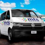 Cozumel Airport Minivan Private Roundtrip Service - What to Expect From Your Cozumel Airport Transfer