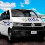 Cozumel Airport Shuttle Roundtrip Service - Authentic Experiences and Real-World Insights