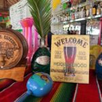 Cozumel: All-Inclusive Beach Club Day Pass with Open Bar - What to Expect: A Well-Organized, Relaxing Day
