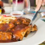 Cozumel All-Inclusive Day Pass Beach Club Carlos'n Charlie's - Discovering Cozumel’s Best Beach Day: A Deep Dive