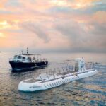 Cozumel: Atlantis Submarine Adventure - What Makes This Tour Stand Out