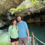 Cozumel ATV Adventure to Jade Cavern and Beach - What to Expect from the Tour