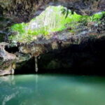 cozumel: ATV adventure with caverns, ruins with transfer - What Makes This Tour Stand Out?