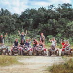 Cozumel: ATV Jungle Adventure - An In-Depth Look at the Cozumel ATV Jungle Adventure