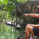 cozumel: atv off road adventure to Jade Cavern and beach - Practical Details & What You’ll Need