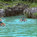 Cozumel: ATV Seashore Adventure & Mayan Cenote Experience - What To Expect: The Good, The Less Good, and The Authentic